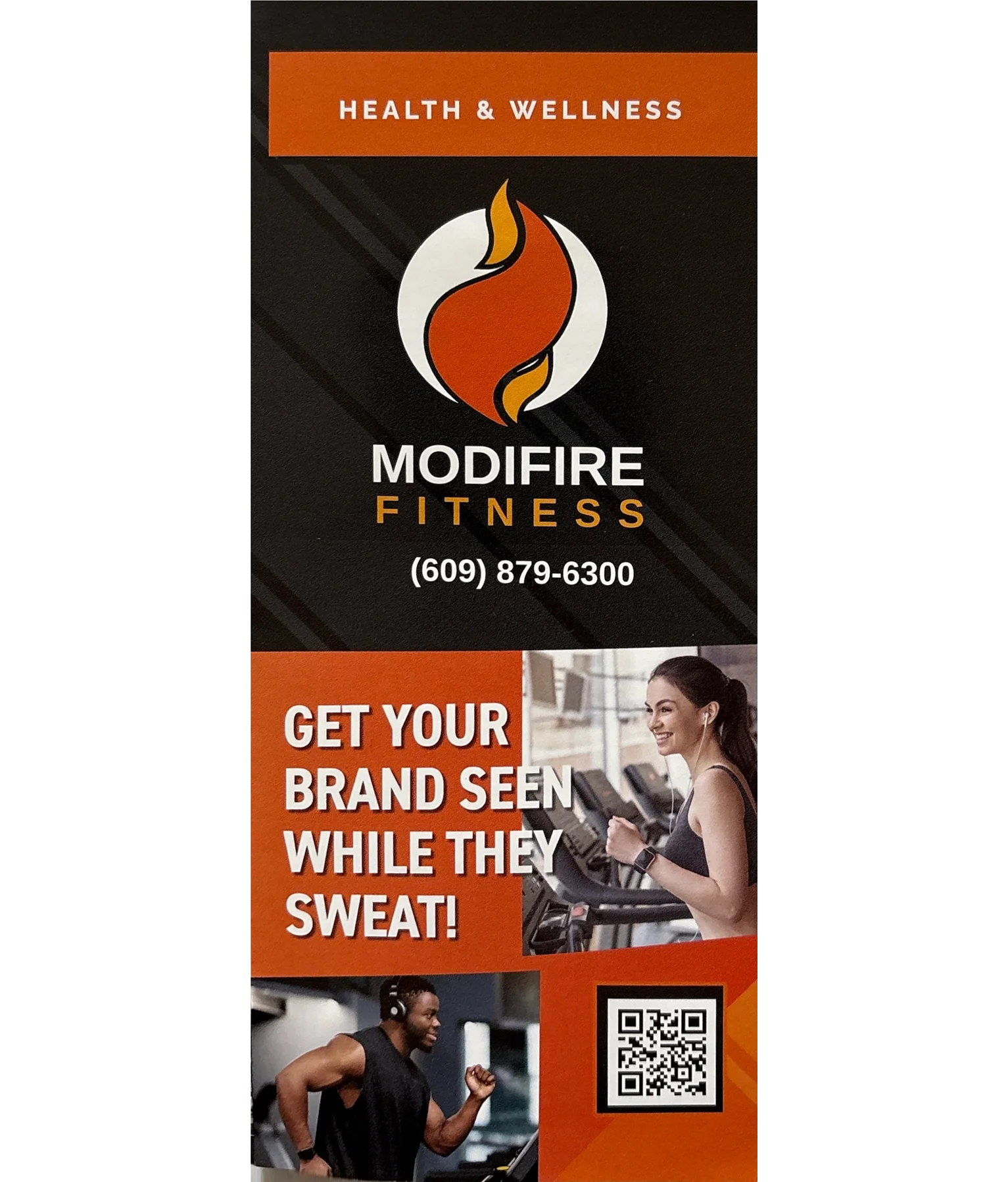 69a6eefe29dee_ads2Scan Feb 15, 2026 at 1.59 PM page 2 1