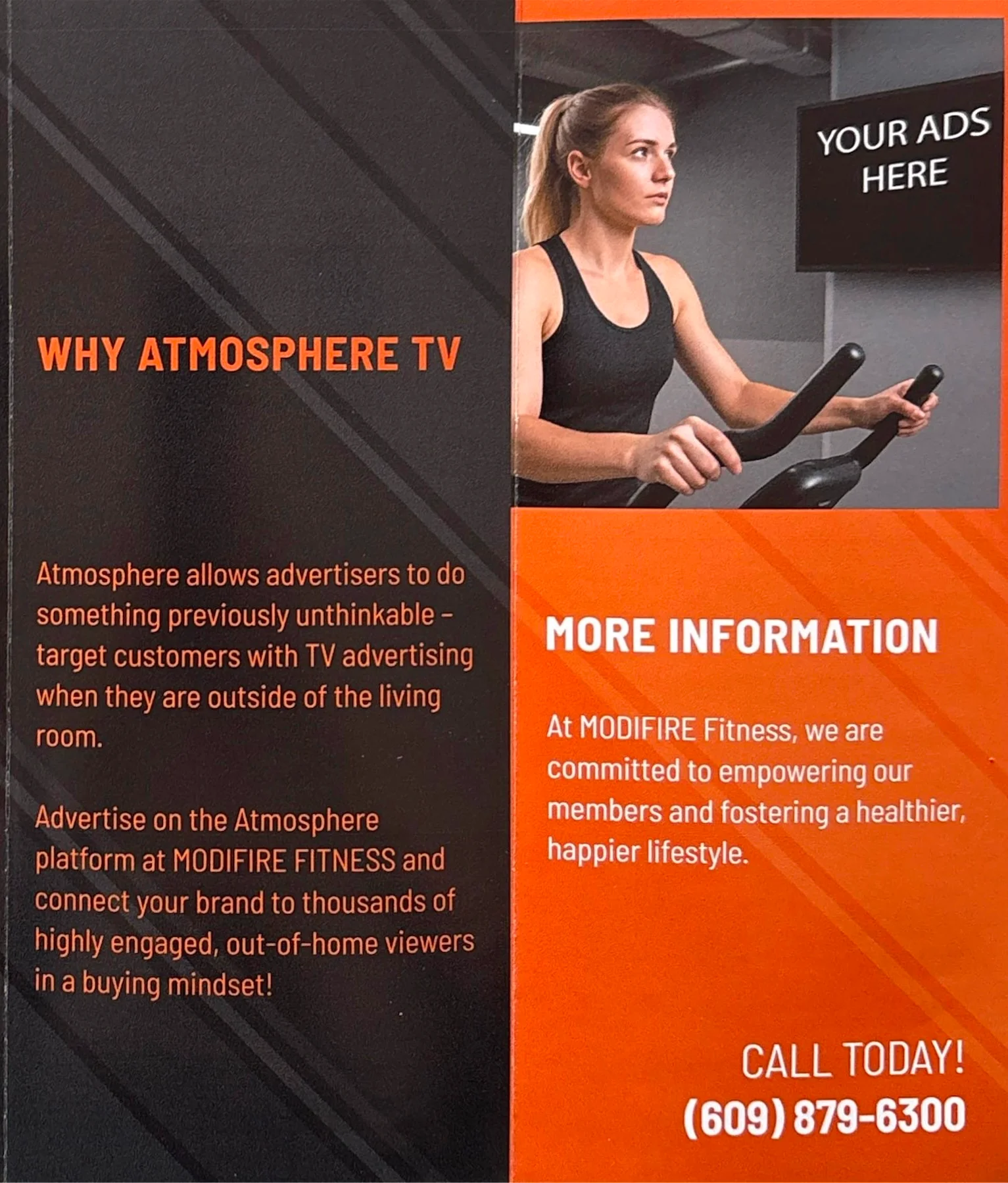 69a6eefe29dee_ads2Scan Feb 15, 2026 at 1.59 PM page 2 1